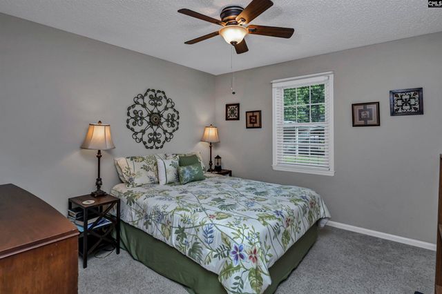 707 Cedar Field Lane, West Columbia, SC 29170