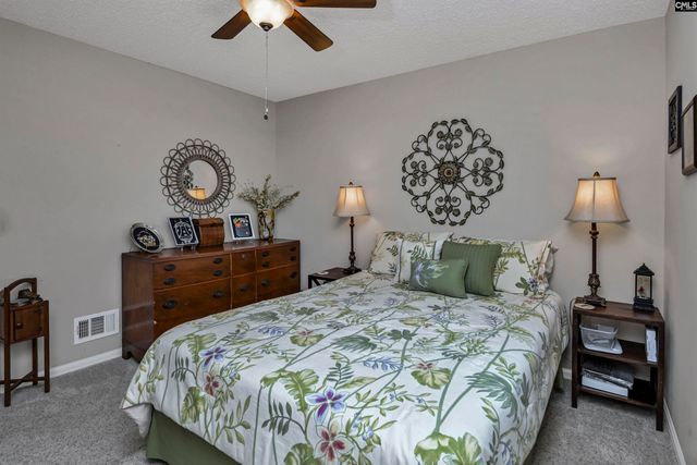 707 Cedar Field Lane, West Columbia, SC 29170
