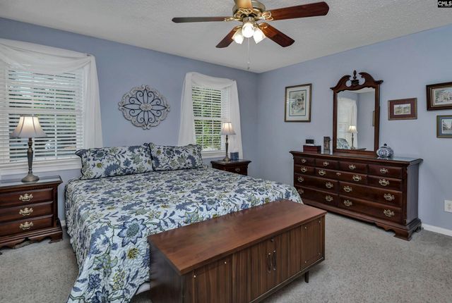 707 Cedar Field Lane, West Columbia, SC 29170