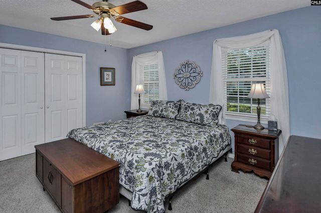 707 Cedar Field Lane, West Columbia, SC 29170