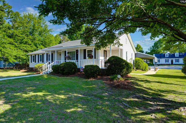 707 Cedar Field Lane, West Columbia, SC 29170