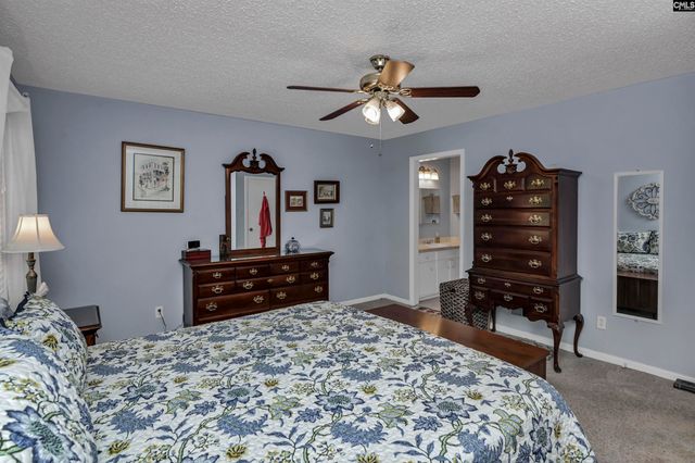 707 Cedar Field Lane, West Columbia, SC 29170