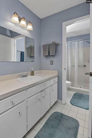 707 Cedar Field Lane, West Columbia, SC 29170