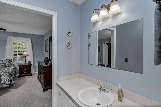 707 Cedar Field Lane, West Columbia, SC 29170