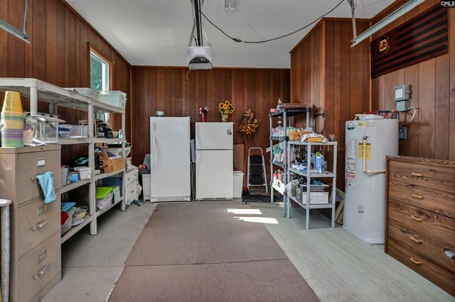 707 Cedar Field Lane, West Columbia, SC 29170