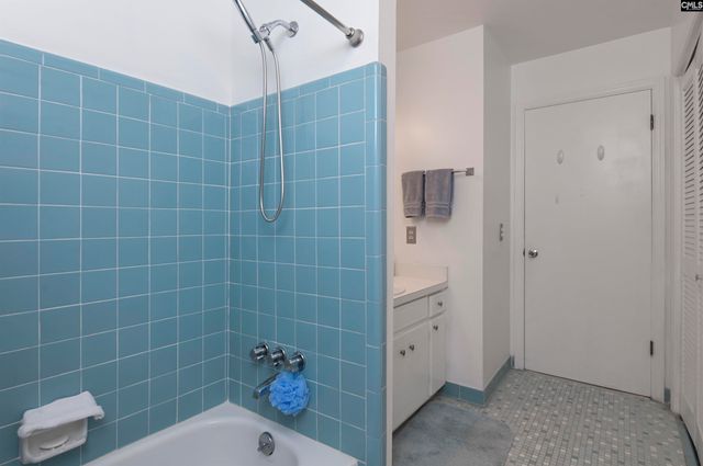 707 Cedar Field Lane, West Columbia, SC 29170