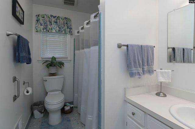 707 Cedar Field Lane, West Columbia, SC 29170