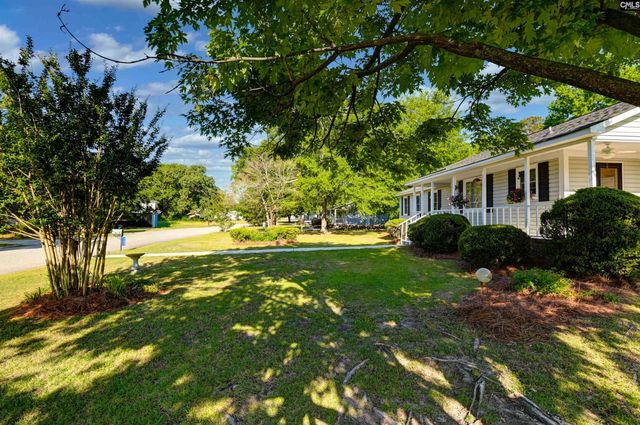 707 Cedar Field Lane, West Columbia, SC 29170
