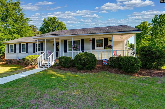 707 Cedar Field Lane, West Columbia, SC 29170