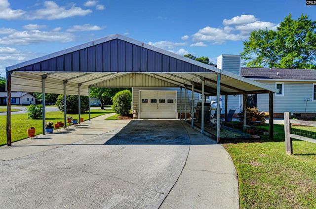 707 Cedar Field Lane, West Columbia, SC 29170