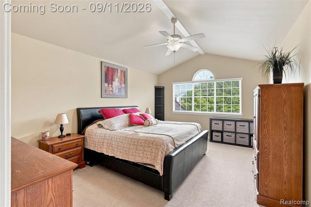 8062 Pickering Place, Westland, MI 48185