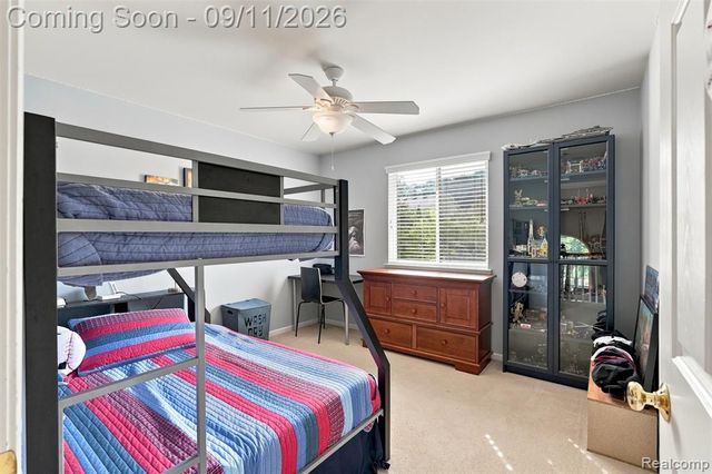 8062 Pickering Place, Westland, MI 48185