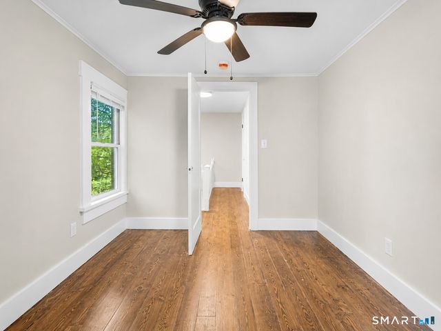 56 Evergreen Avenue, New London, CT 06320