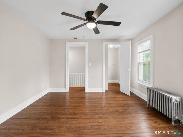 56 Evergreen Avenue, New London, CT 06320
