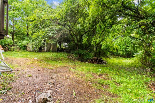 56 Evergreen Avenue, New London, CT 06320