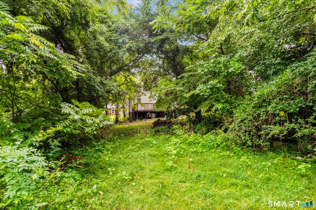 56 Evergreen Avenue, New London, CT 06320