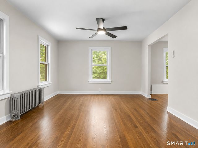 56 Evergreen Avenue, New London, CT 06320