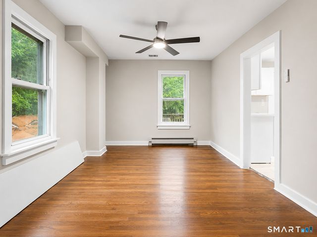 56 Evergreen Avenue, New London, CT 06320