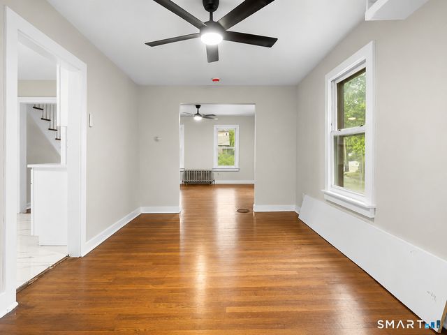 56 Evergreen Avenue, New London, CT 06320
