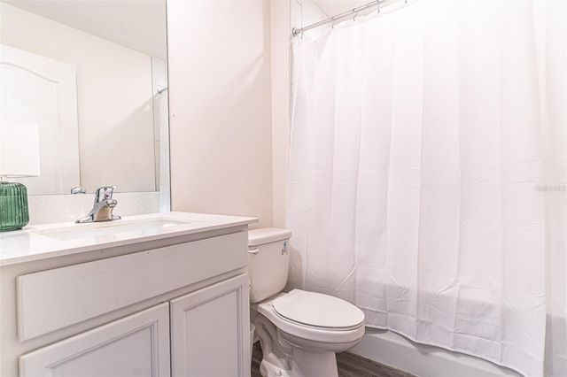 437 RIO GRANDE PLACE, Poinciana, FL 34759
