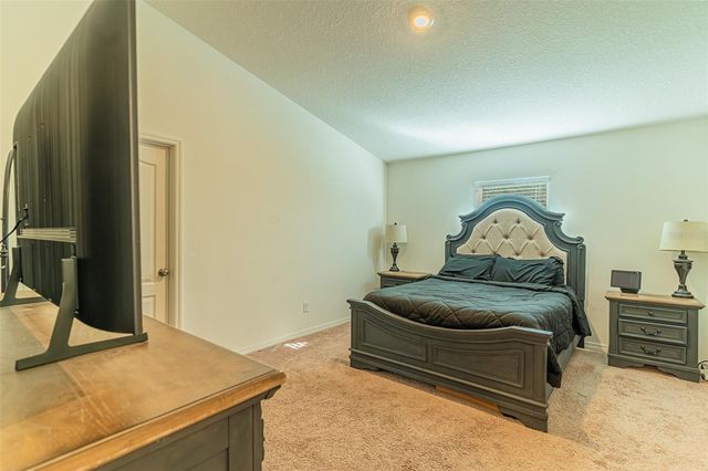 437 RIO GRANDE PLACE, Poinciana, FL 34759