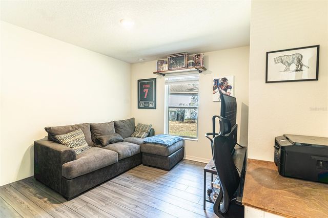 437 RIO GRANDE PLACE, Poinciana, FL 34759