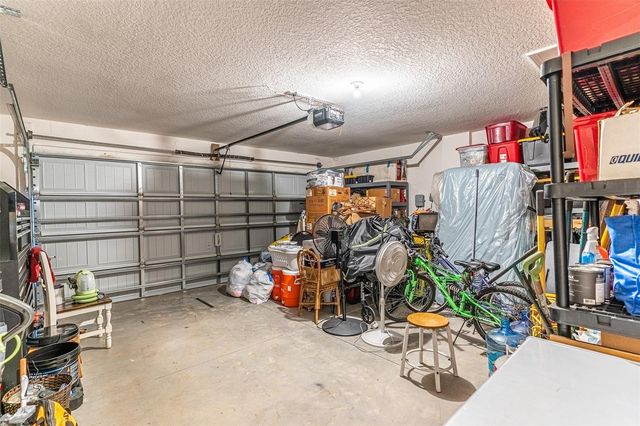 437 RIO GRANDE PLACE, Poinciana, FL 34759
