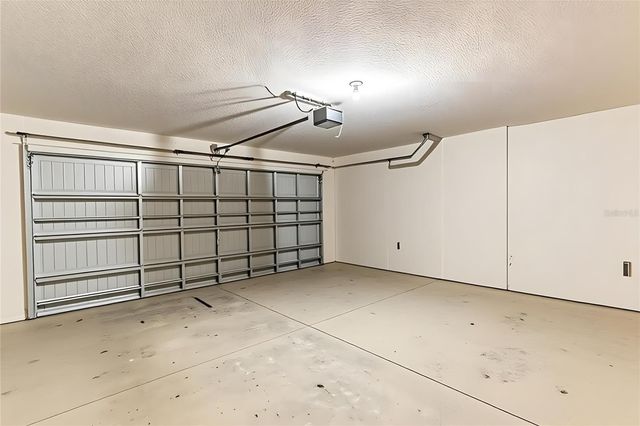 437 RIO GRANDE PLACE, Poinciana, FL 34759