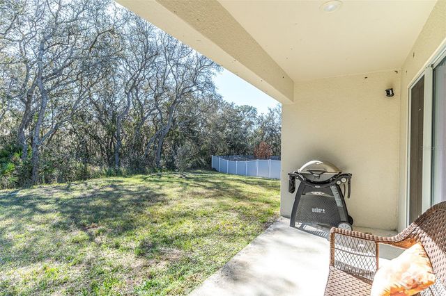 437 RIO GRANDE PLACE, Poinciana, FL 34759