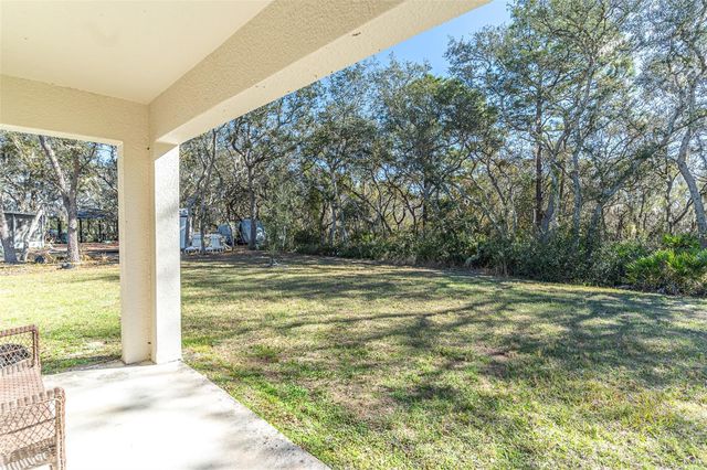 437 RIO GRANDE PLACE, Poinciana, FL 34759