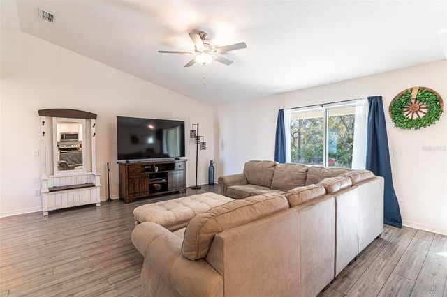 437 RIO GRANDE PLACE, Poinciana, FL 34759