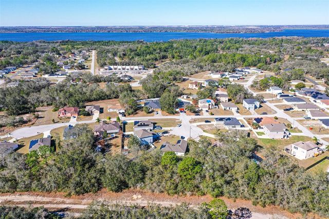437 RIO GRANDE PLACE, Poinciana, FL 34759