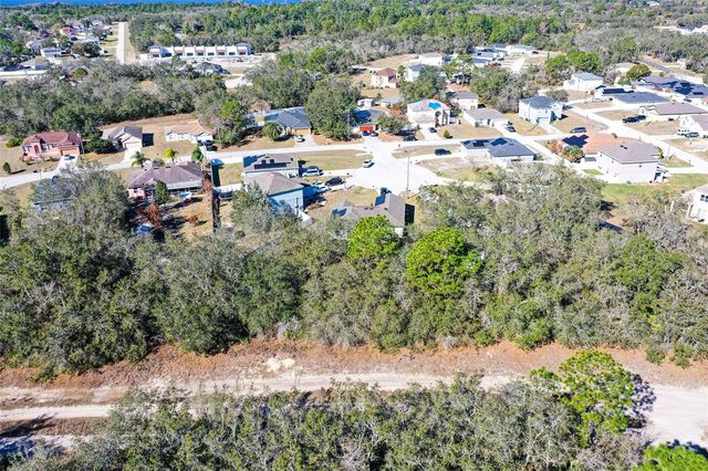 437 RIO GRANDE PLACE, Poinciana, FL 34759