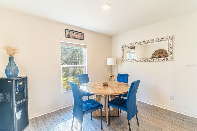 437 RIO GRANDE PLACE, Poinciana, FL 34759