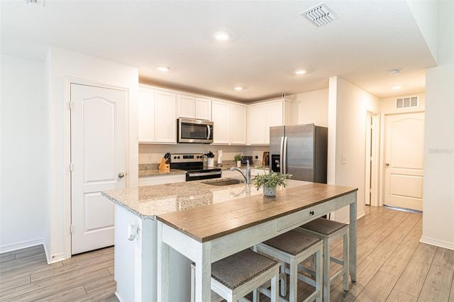 437 RIO GRANDE PLACE, Poinciana, FL 34759