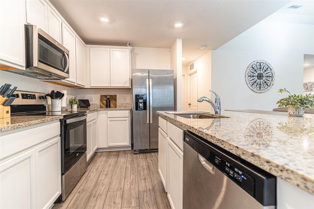 437 RIO GRANDE PLACE, Poinciana, FL 34759