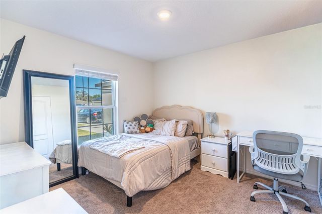 437 RIO GRANDE PLACE, Poinciana, FL 34759