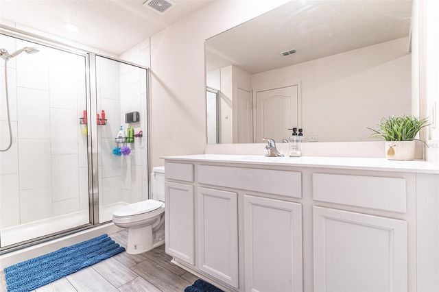 437 RIO GRANDE PLACE, Poinciana, FL 34759