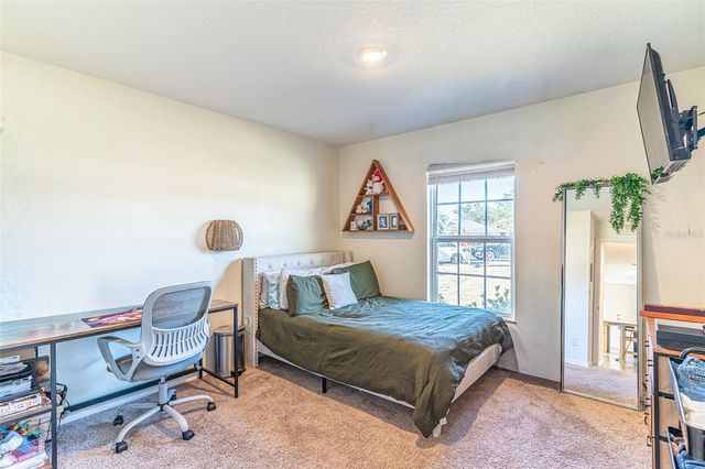 437 RIO GRANDE PLACE, Poinciana, FL 34759