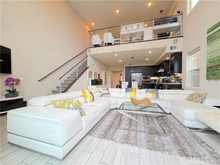 1540 W Artesia Square G, Gardena, CA 90248