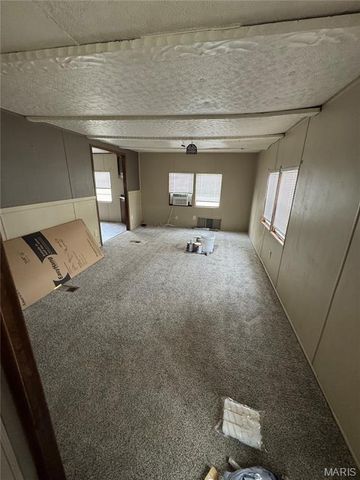 4386 Jarvis Road, Hillsboro, MO 63050