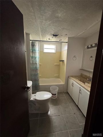4386 Jarvis Road, Hillsboro, MO 63050