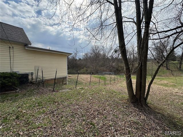 4386 Jarvis Road, Hillsboro, MO 63050