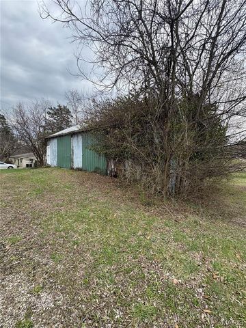 4386 Jarvis Road, Hillsboro, MO 63050