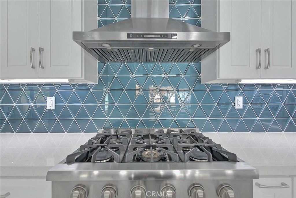 Image 13 of property listing at 5924 Nisa Drive, Chino Hills, CA 91709