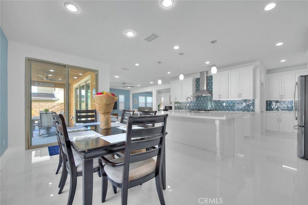 Image 19 of property listing at 5924 Nisa Drive, Chino Hills, CA 91709