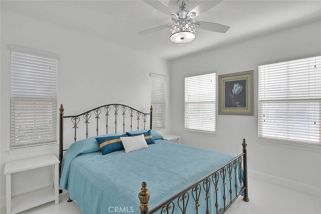 Image 21 of property listing at 5924 Nisa Drive, Chino Hills, CA 91709