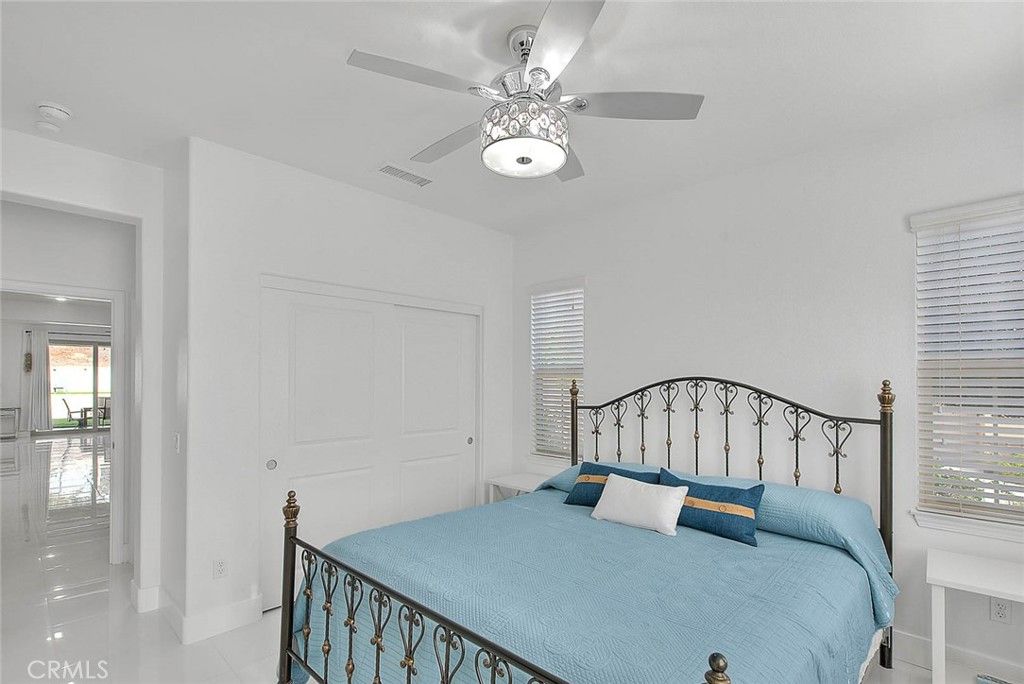 Image 22 of property listing at 5924 Nisa Drive, Chino Hills, CA 91709