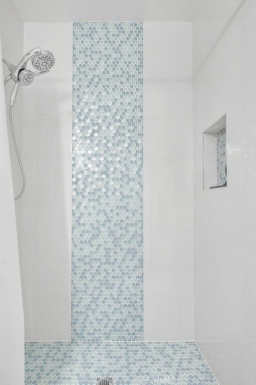 Image 24 of property listing at 5924 Nisa Drive, Chino Hills, CA 91709