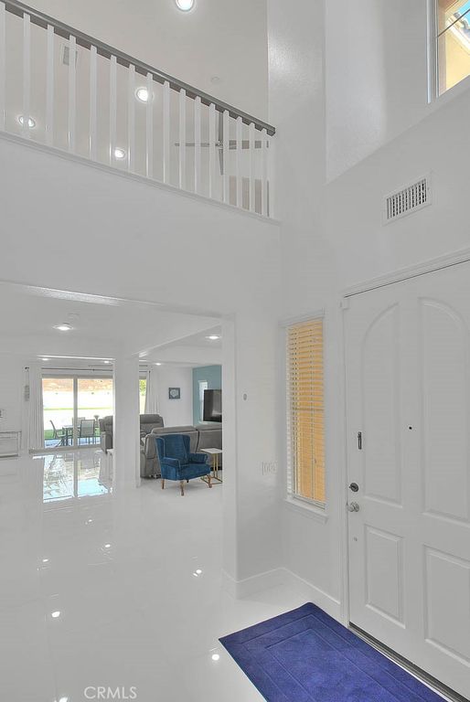 Image 25 of property listing at 5924 Nisa Drive, Chino Hills, CA 91709